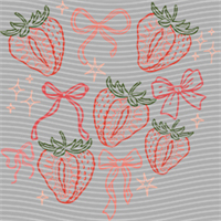 Mother's Day-MM 5149